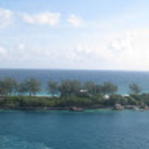 Meet your Posher, Caitlin